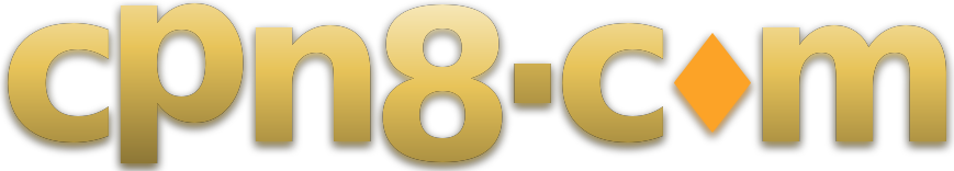 cpn8.com logo