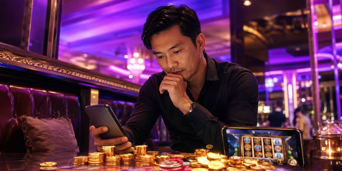 cpn8.com mobile gaming