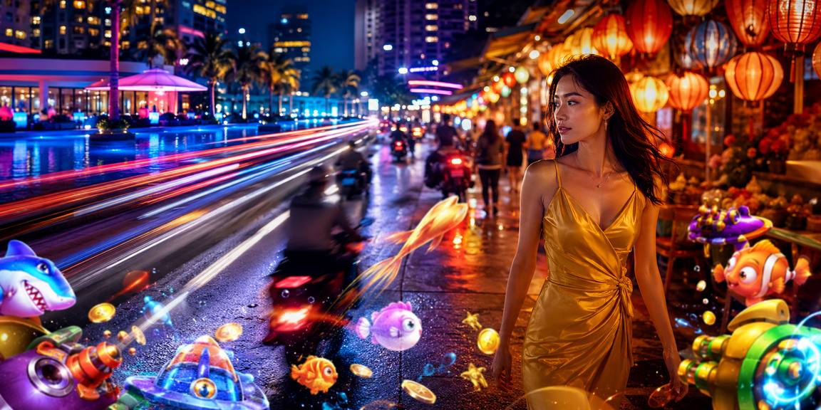 cpn8.com Luật Chơi Và Quy Trình Đặt Cược