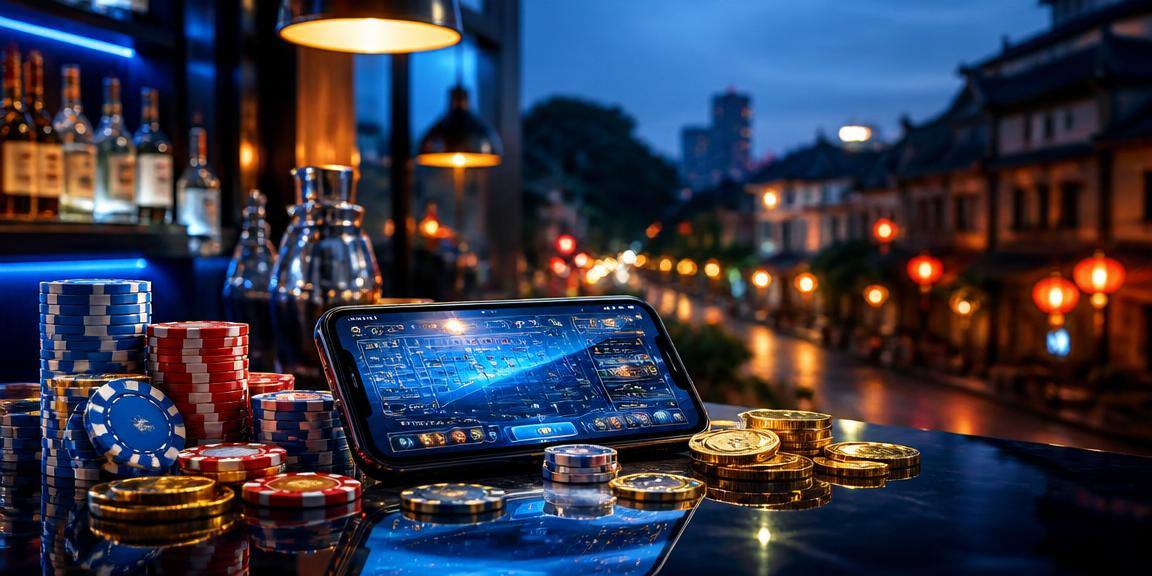 cpn8.com mobile gaming