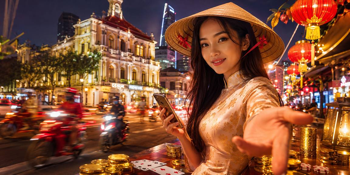 cpn8.com cpn8.com là sòng bài được thiết kế cho cách chơi của bạn